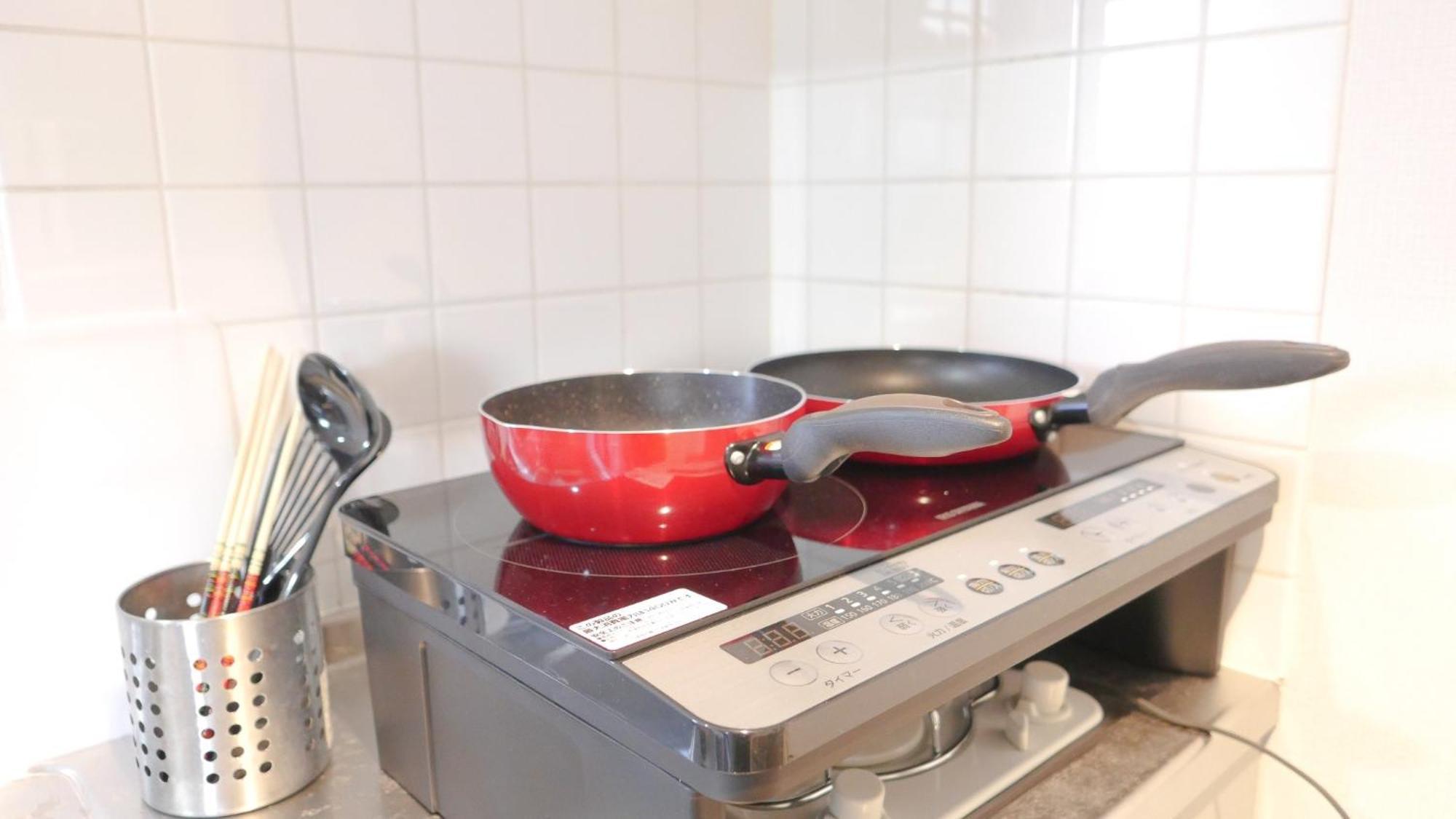 Green House Nakano Fujimicho - Vacation Stay 65983V Токио Екстериор снимка