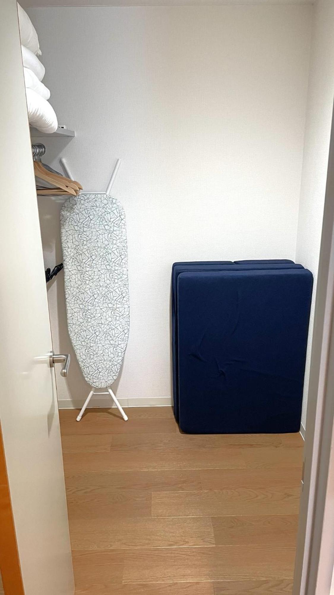 Green House Nakano Fujimicho - Vacation Stay 65983V Токио Екстериор снимка