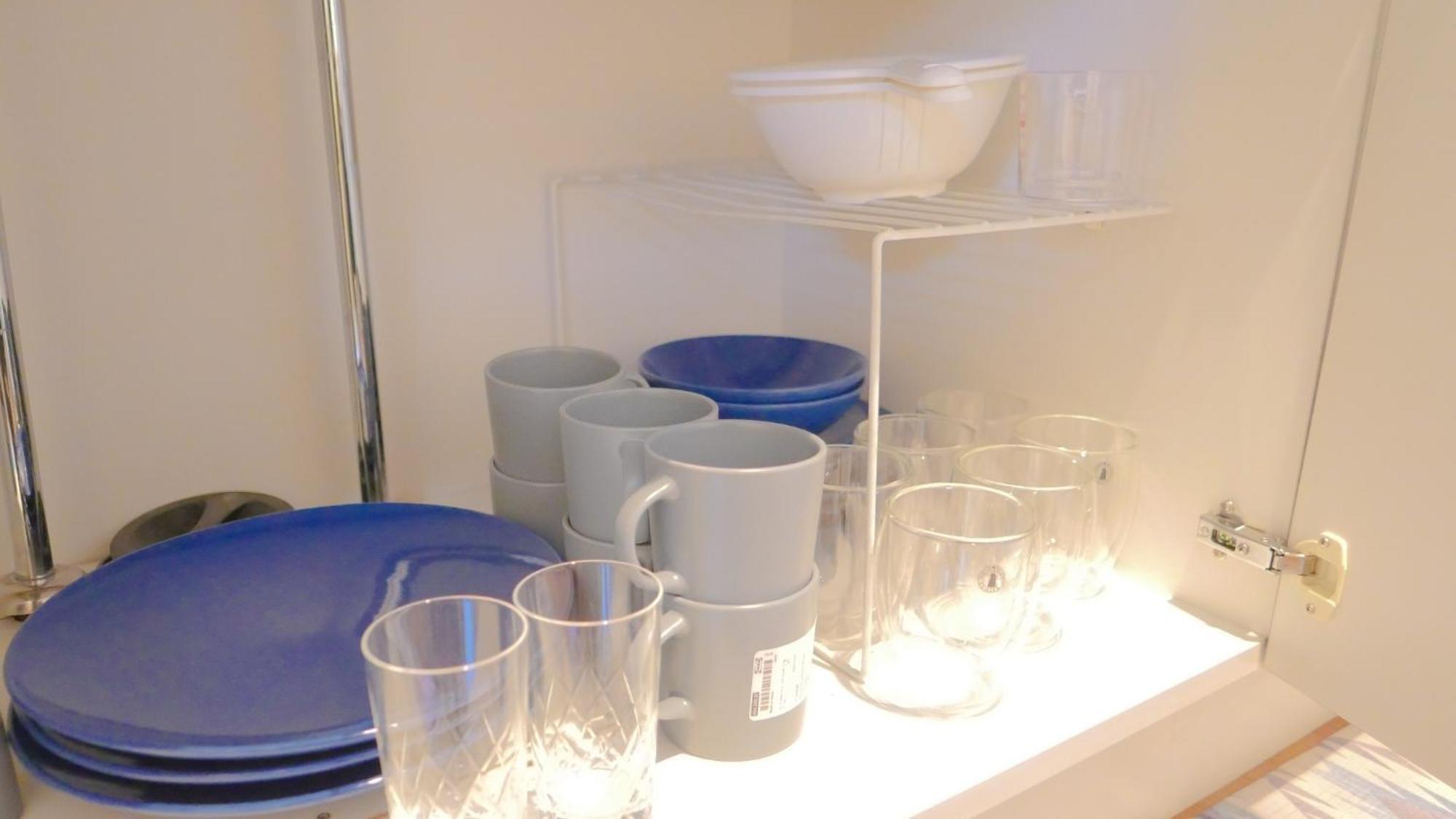 Green House Nakano Fujimicho - Vacation Stay 65983V Токио Екстериор снимка